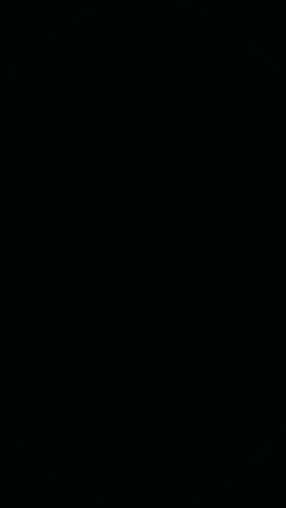 TikTok video thumbnail by eei_ail1255