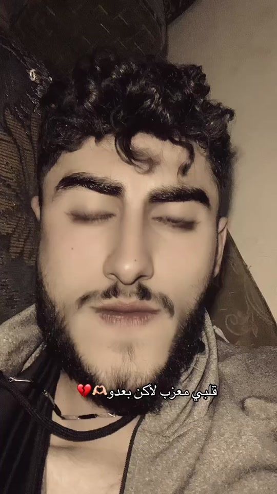 TikTok video thumbnail by sh_eh_awi