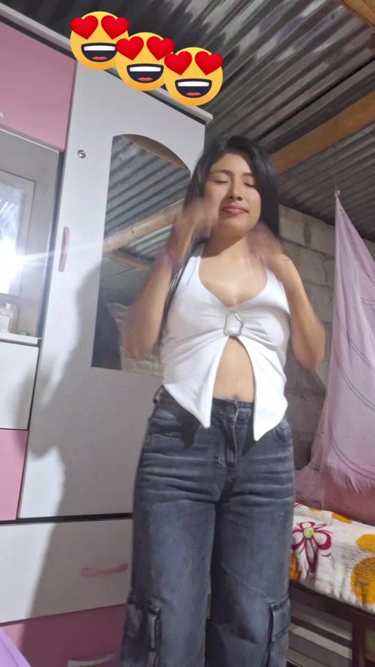 TikTok video thumbnail by .zuly17