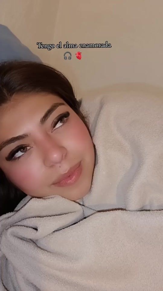 TikTok video thumbnail by gloria_reyes4