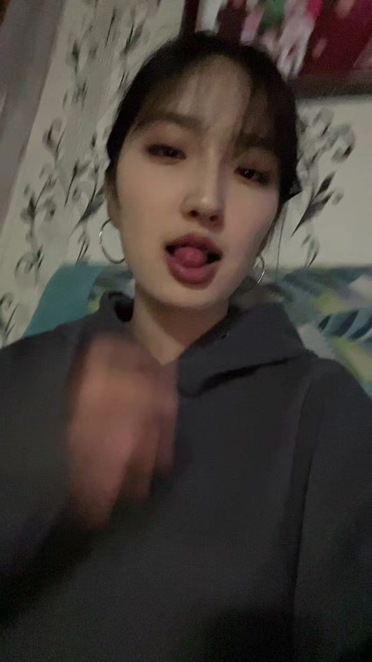 TikTok video thumbnail by erhsrn_7