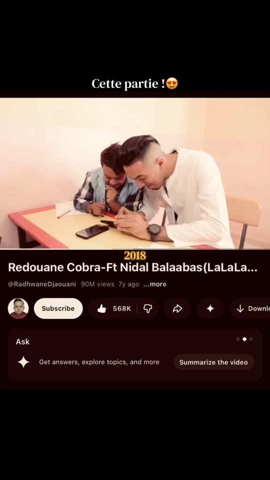 TikTok video thumbnail by rlyeennn