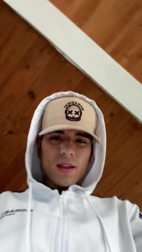 TikTok video thumbnail by orozco__06
