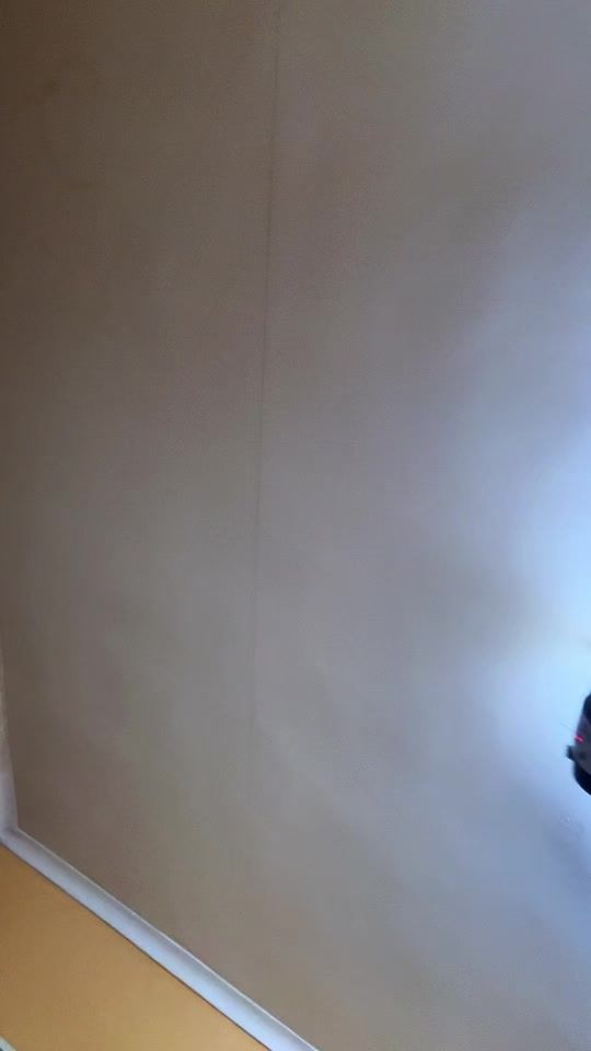 TikTok video thumbnail by michelleramsie
