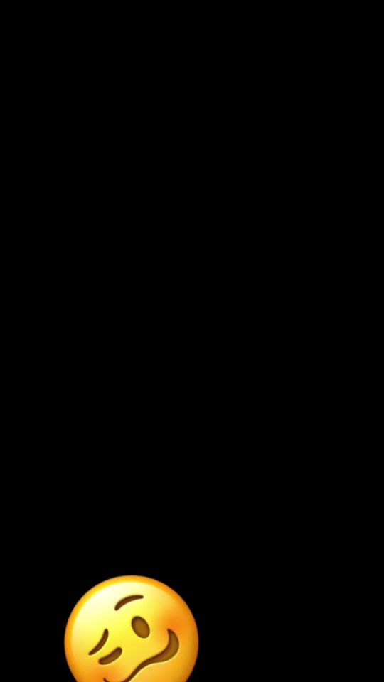 TikTok video thumbnail by semislimzzz