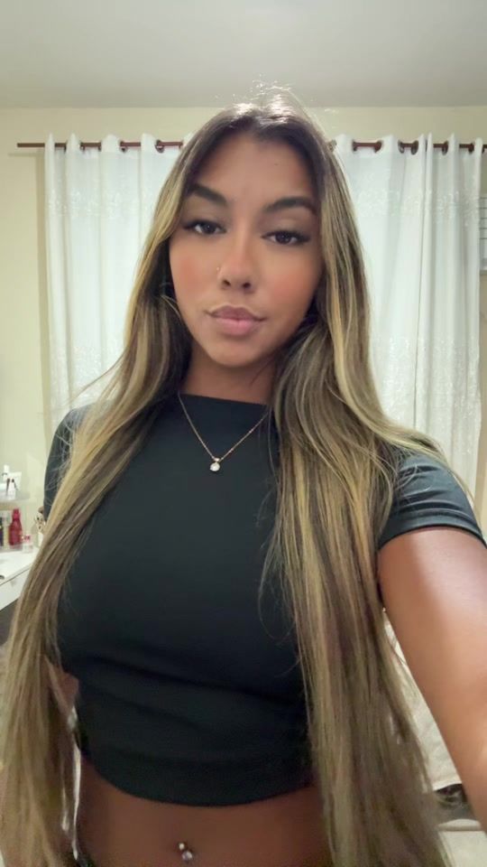 TikTok video thumbnail by pinheiroduda__