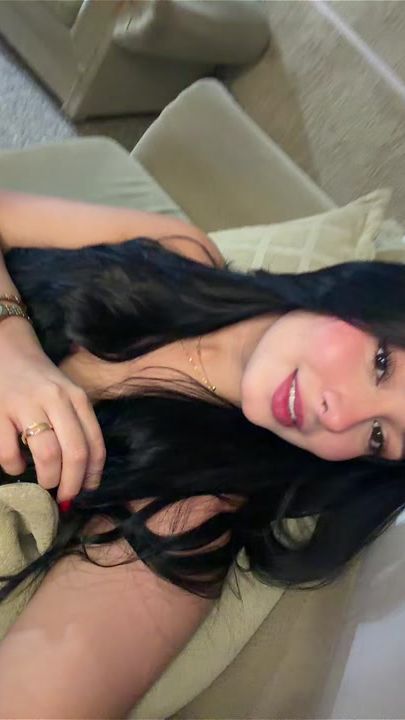 TikTok video thumbnail by eilyn_agd