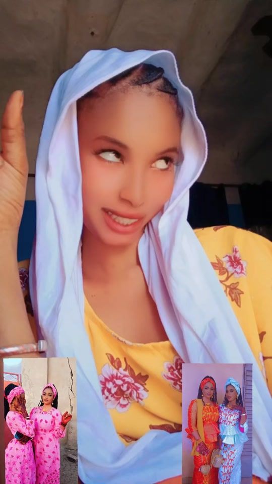 TikTok video thumbnail by tara766591