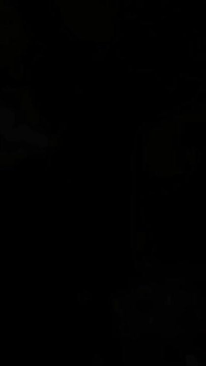 TikTok video thumbnail by yabsniales