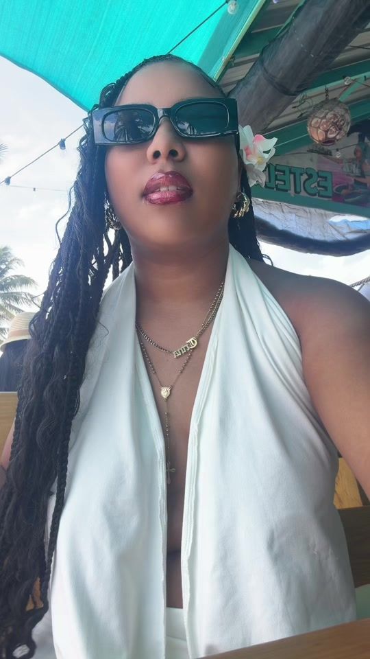 TikTok video thumbnail by trinaadelcid