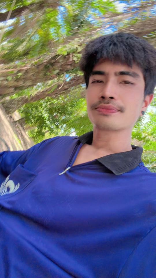 TikTok video thumbnail by champ_sawi
