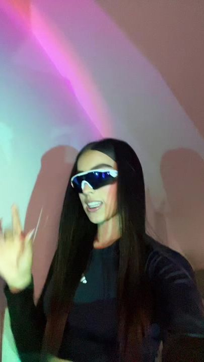 TikTok video thumbnail by silviajb_102