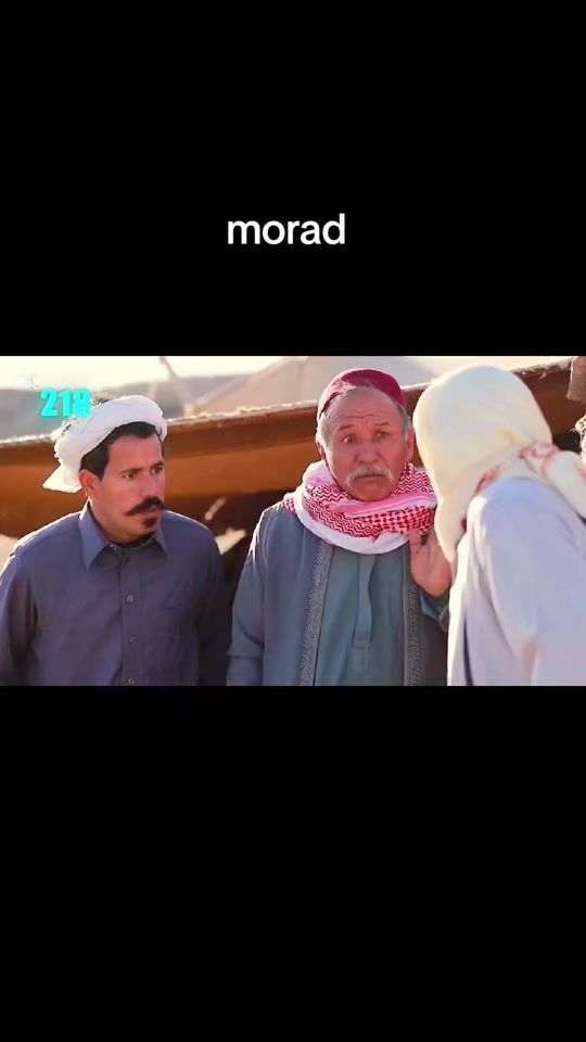 TikTok video thumbnail by morad.design