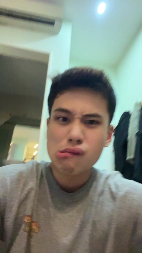 TikTok video thumbnail by phucuong115
