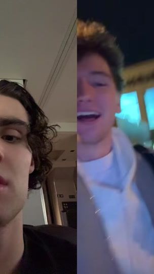 TikTok video thumbnail by joshgiddey