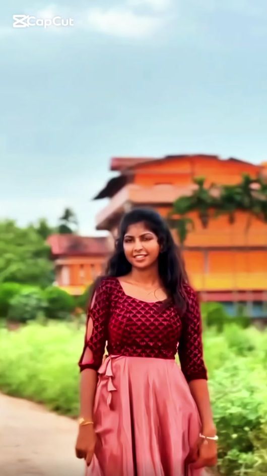 TikTok video thumbnail by raangi9
