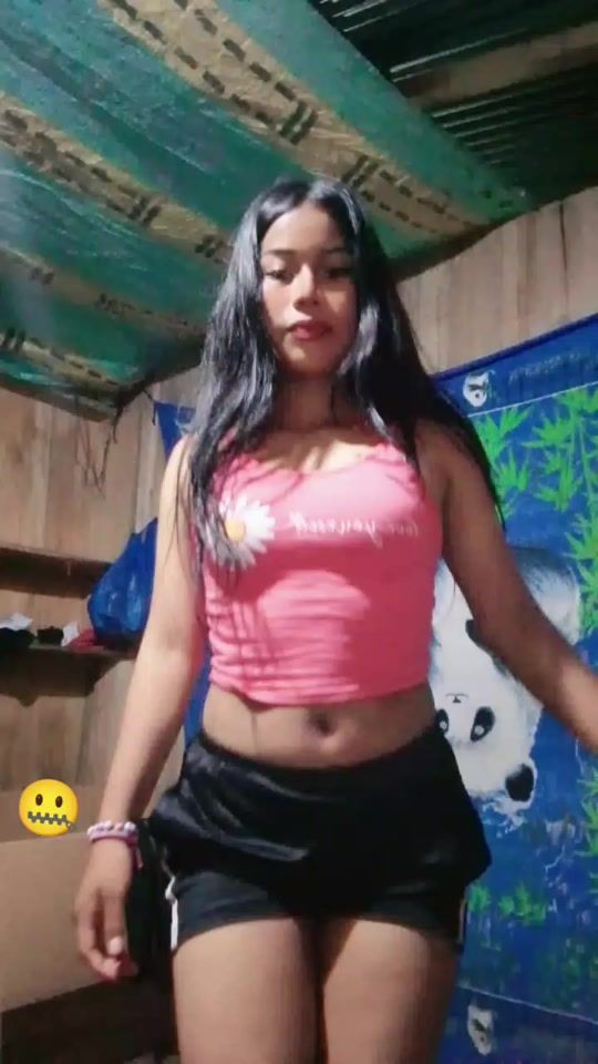 TikTok video thumbnail by thaliayumbo362