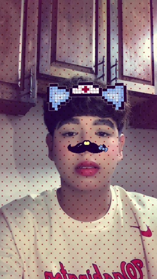 TikTok video thumbnail by alejandrorojas_5