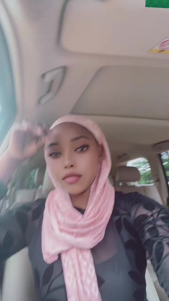 TikTok video thumbnail by bibiechuma