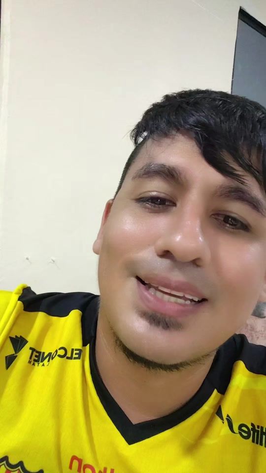 TikTok video thumbnail by diegolunalomas