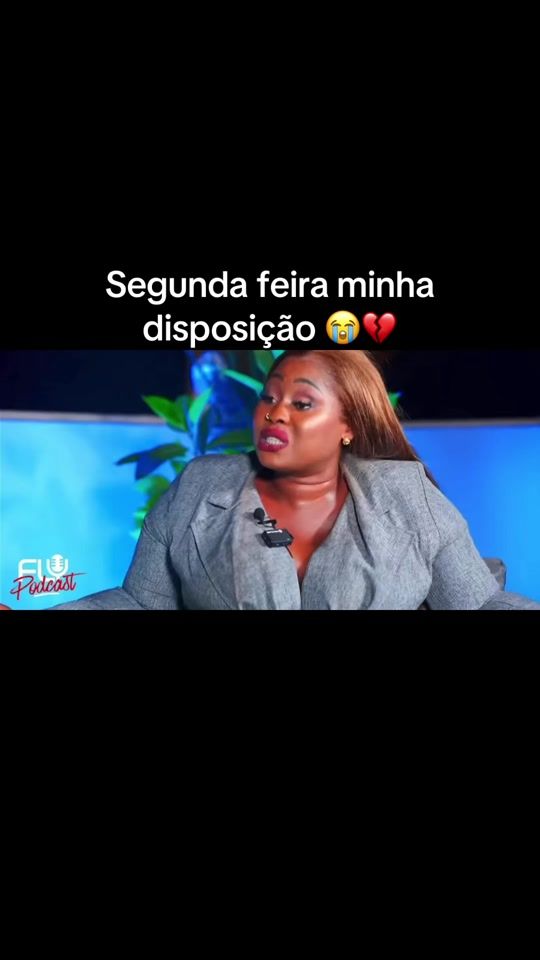 TikTok video thumbnail by leite.dogwara