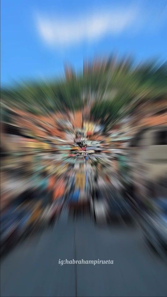 TikTok video thumbnail by habrahampirueta