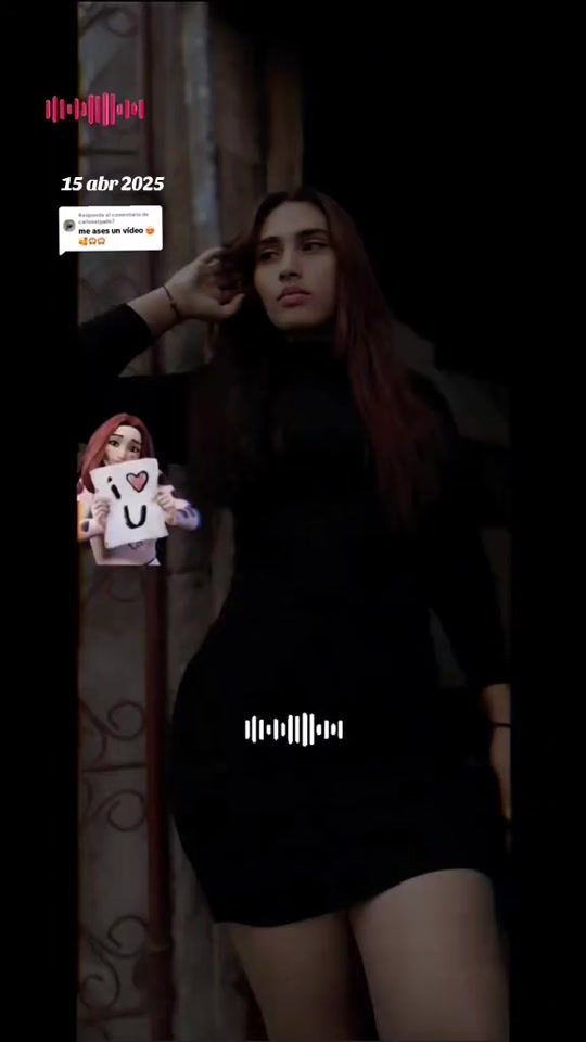 TikTok video thumbnail by oney598