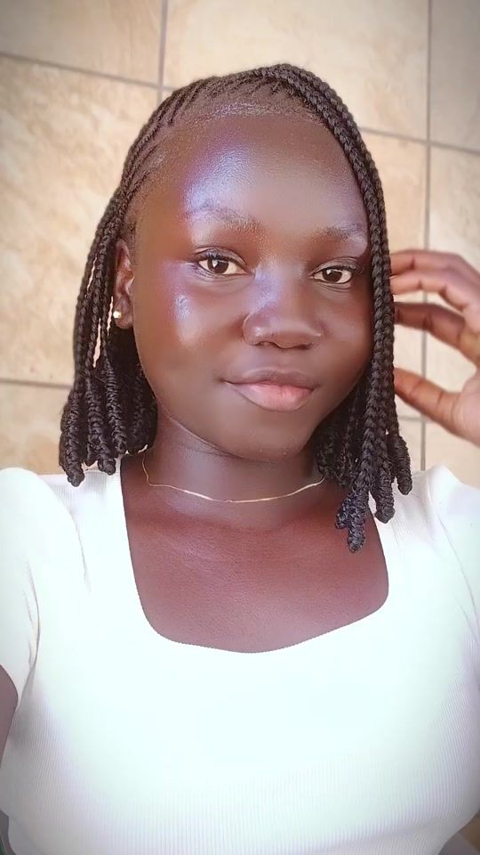 TikTok video thumbnail by jane.emmanuel98