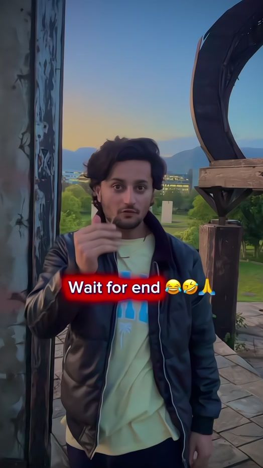 TikTok video thumbnail by mr_wiki_official