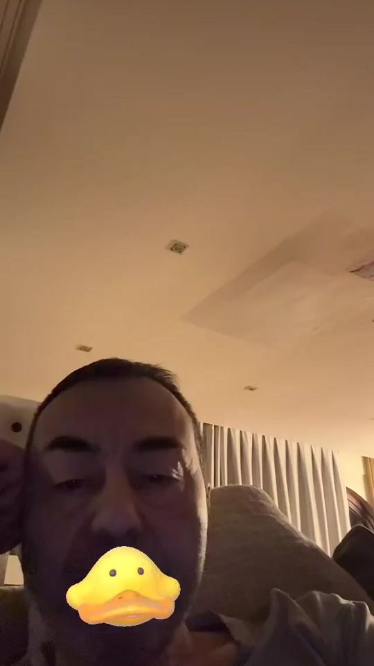TikTok video thumbnail by serdarortacyeni