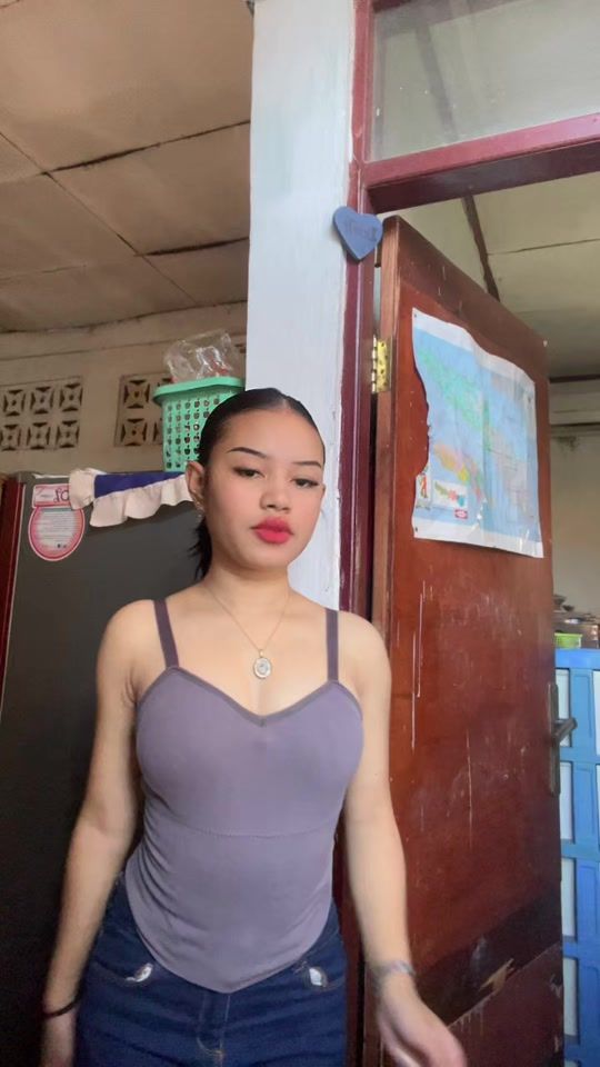 TikTok video thumbnail by karleleee