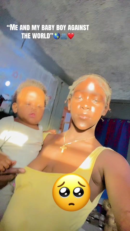 TikTok video thumbnail by ace_.mommy