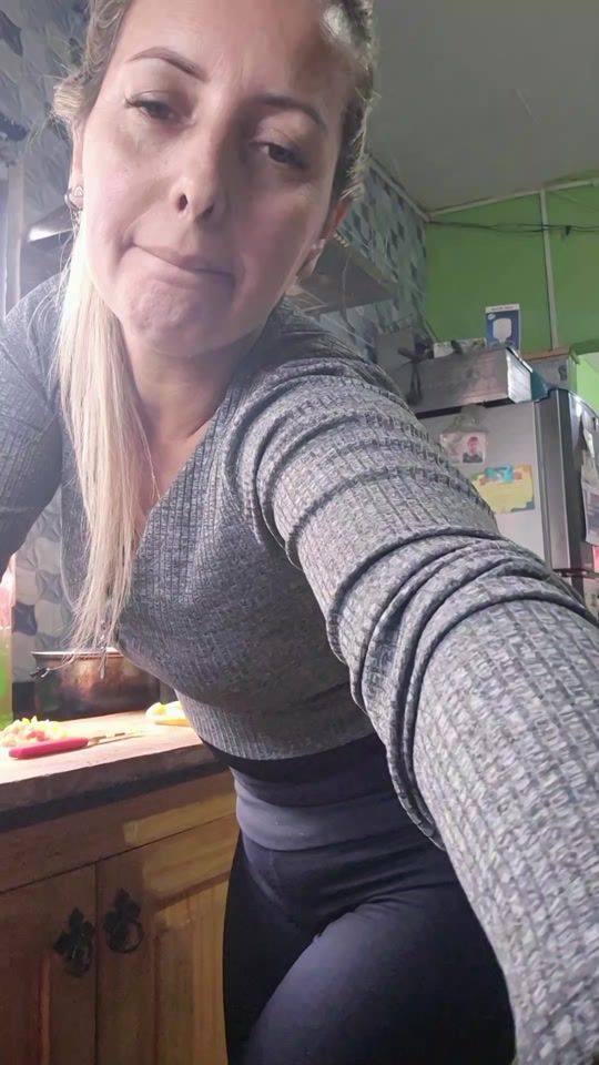 TikTok video thumbnail by ronovas11