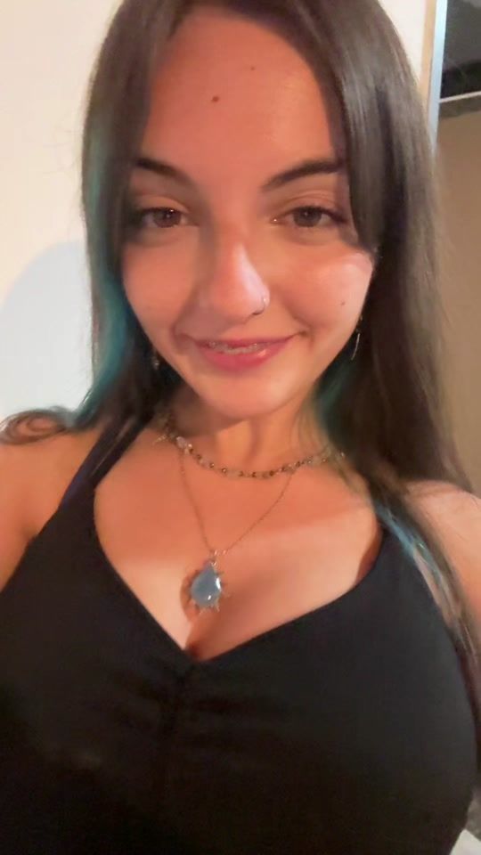 TikTok video thumbnail by jazbayacasal