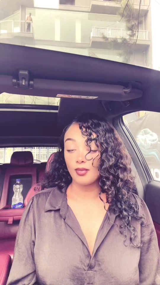 TikTok video thumbnail by nuna_piii