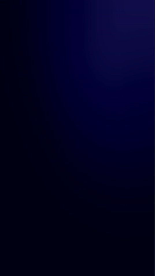 TikTok video thumbnail by sagaing.chou.y