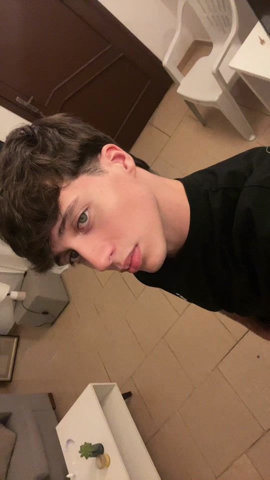TikTok video thumbnail by hellboyyx