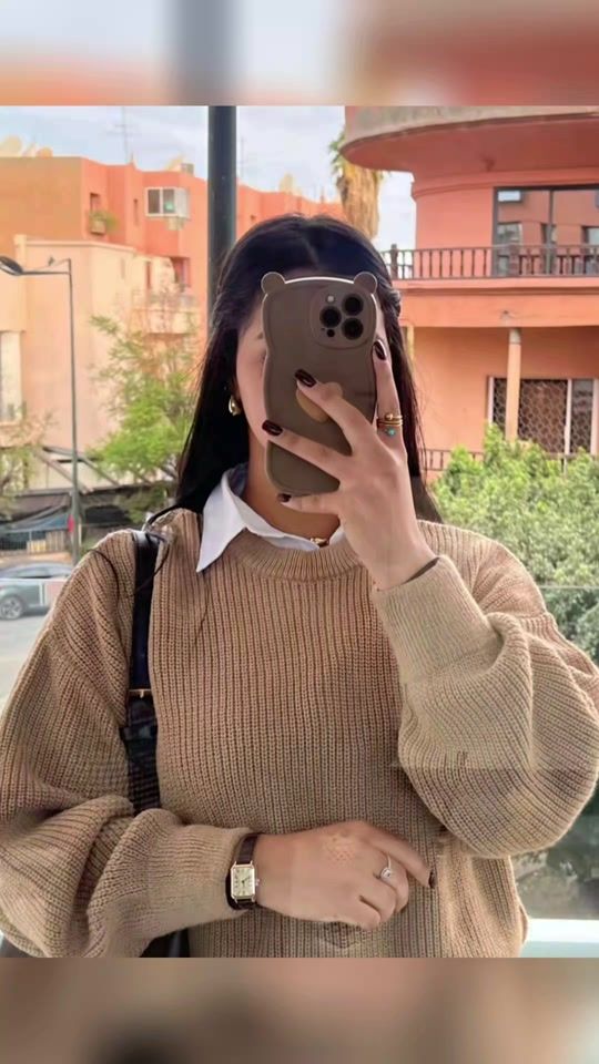 TikTok video thumbnail by riitaj..16
