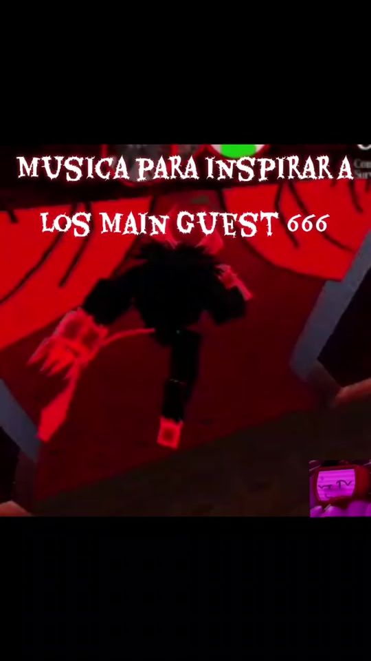 TikTok video thumbnail by momoselfilibuster