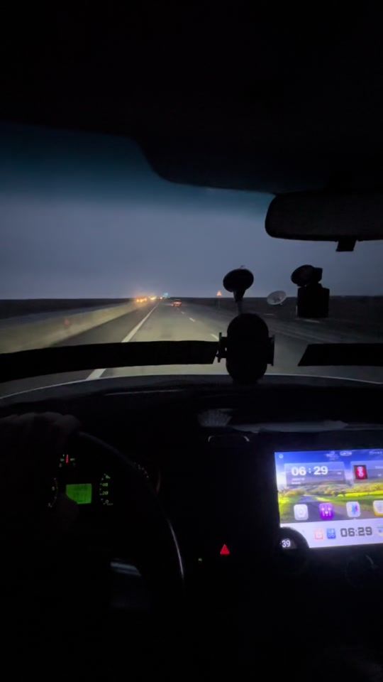 TikTok video thumbnail by elvin_22bu