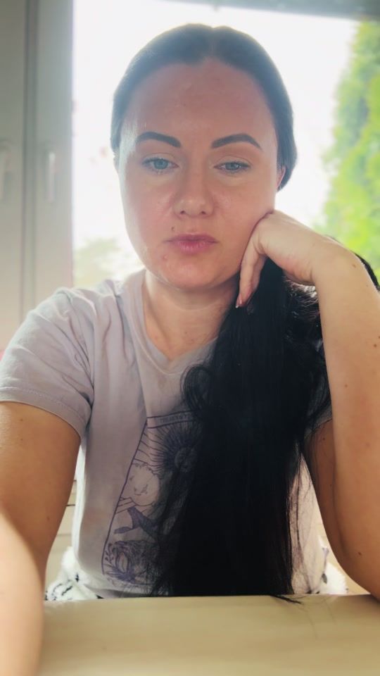 TikTok video thumbnail by zuzannarambo