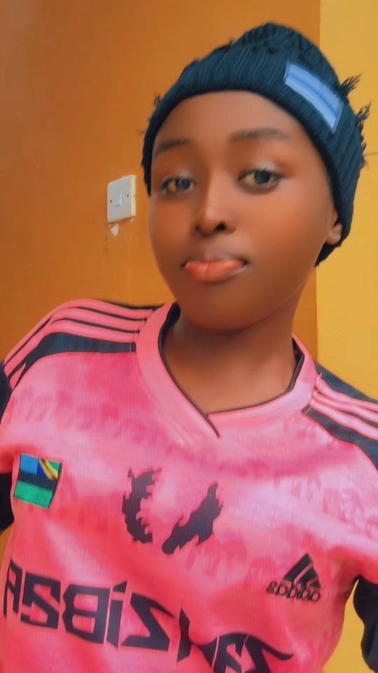 TikTok video thumbnail by cutie.maryline