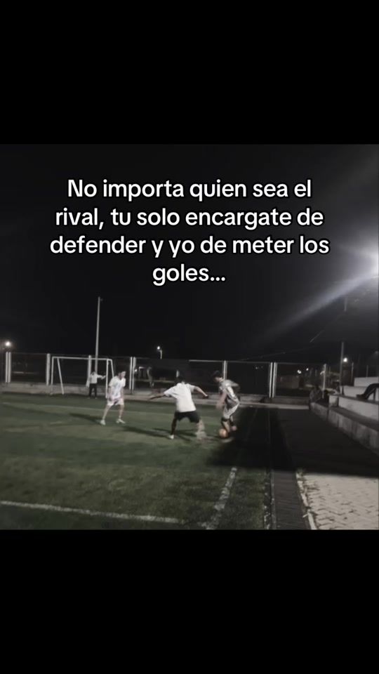 TikTok video thumbnail by arturo_fc7