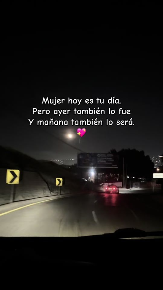 TikTok video thumbnail by .anitlv