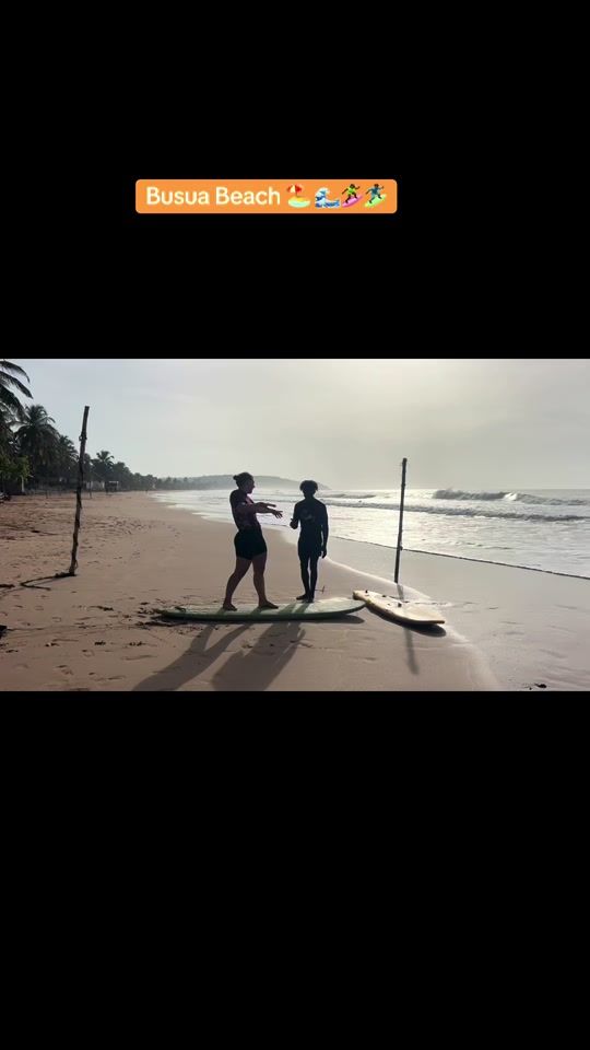 TikTok video thumbnail by westcoastsurfgh