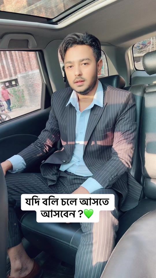 TikTok video thumbnail by rezan9797