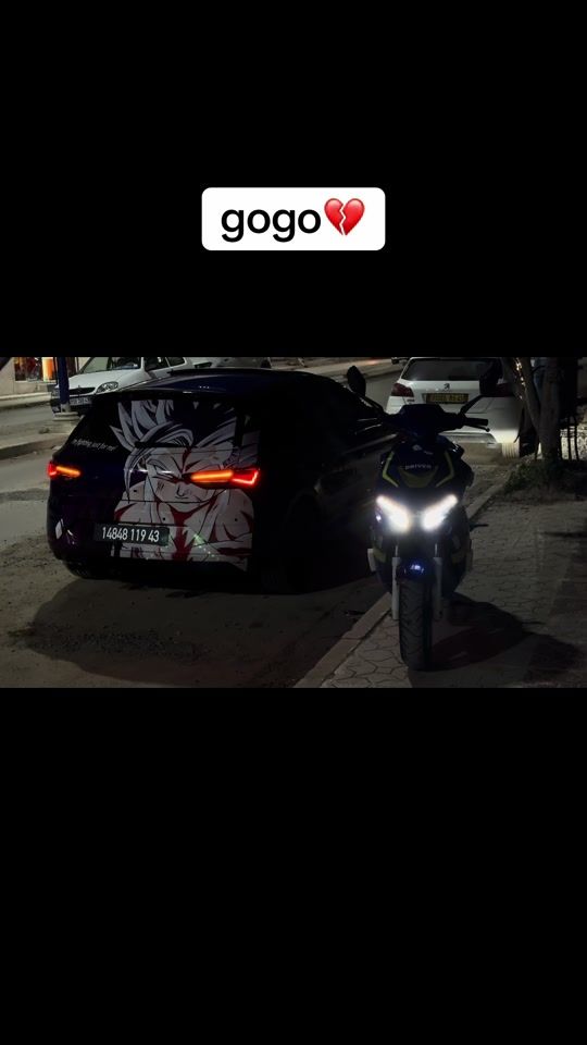 TikTok video thumbnail by zargo742