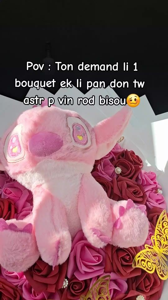 TikTok video thumbnail by bouquet_by_teesha