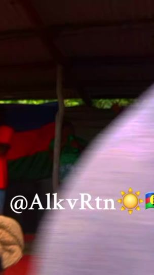 TikTok video thumbnail by alka_rtn
