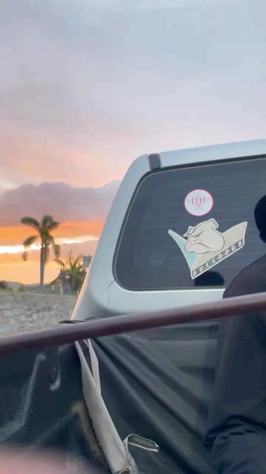 TikTok video thumbnail by claytonkuvung